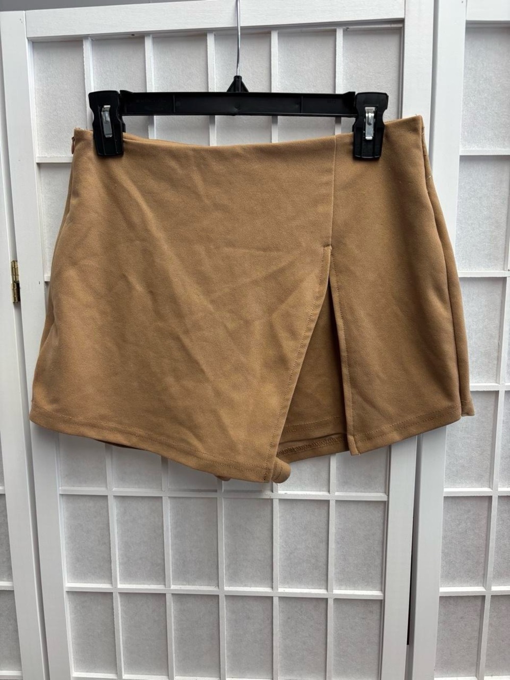 SHEIN Skort